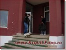 <<->> APASA pentru FOTO la dimensiunea mare <<->> <<->> 2007.03.07 ProRAPID (106)